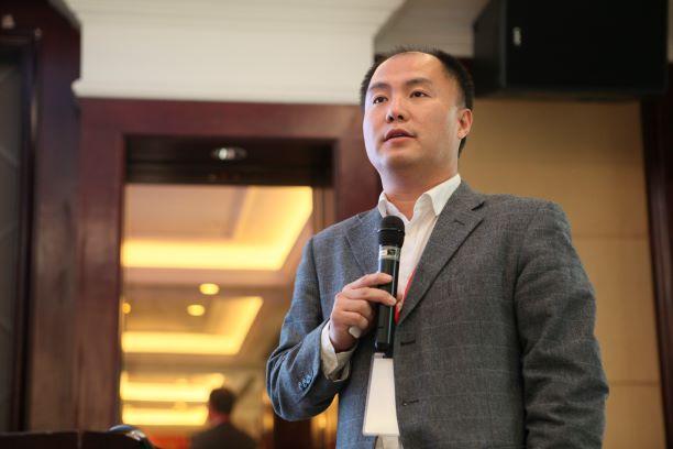 Photo of Maia Chankseliani, PhD